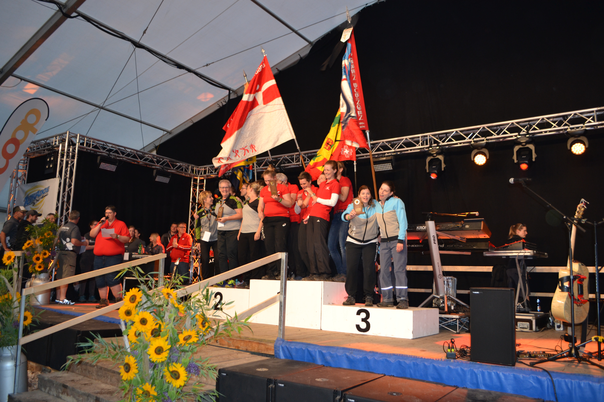 Bild (134)